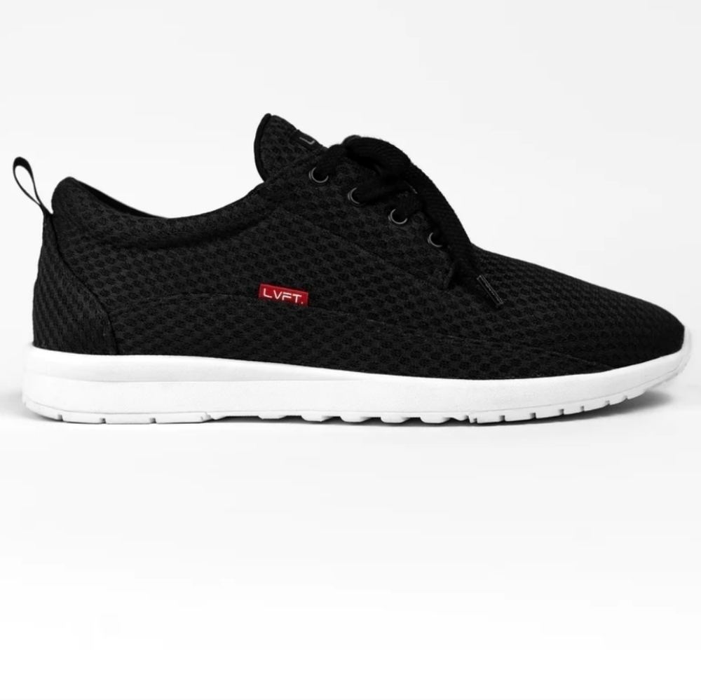 LVFT Live Fit Hybrids Unisex Athletic Shoes